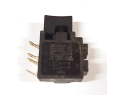 val-reduktora-ec1400-chervyachniy