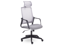 Кресло EPIK P-700 PL TW69-128