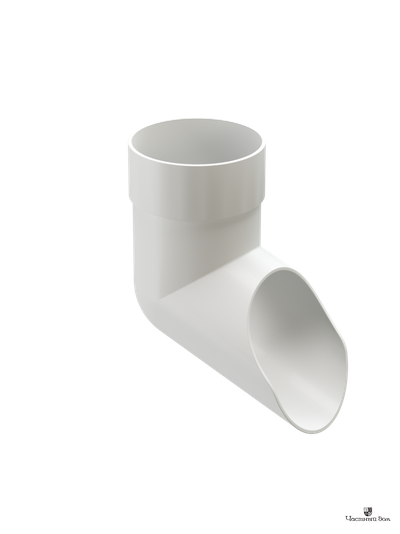 Наконечник-колено  выпуска PREMIUM