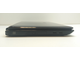 Корпус для ноутбука Asus K50AB (царапины на рамке) (комиссионный товар)