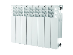 RADITALL - 300  Classic