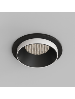 Светильник Denkirs DK3524-WB