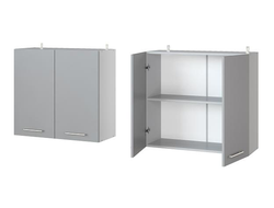 Кухонный Шкаф А-80 МОНС