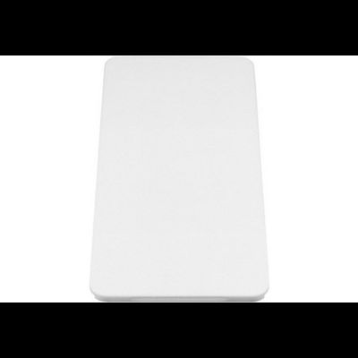 РАЗДЕЛОЧНАЯ ДОСКА Blanco (210521)