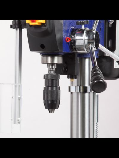 Сверлильный станок BELMASH DP430-16F