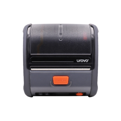 UROVO K x19 мобильный принтер