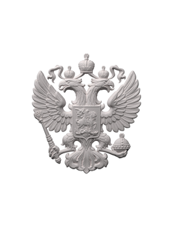 Деталь-005