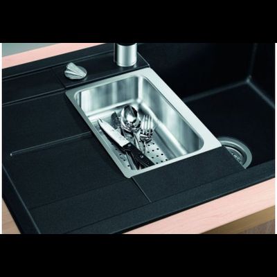 КОЛАНДЕР Blanco (217796)