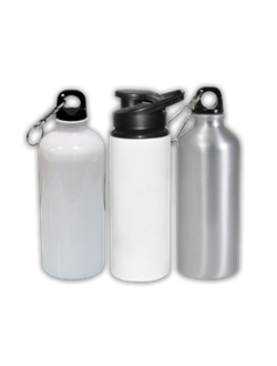 бутылки, фляжки, термосы