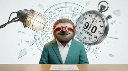 Как пройти собеседование на работу: Пошаговый план