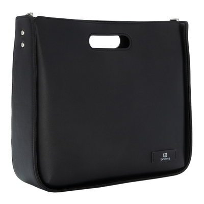 BLUFFER 2205 Черный