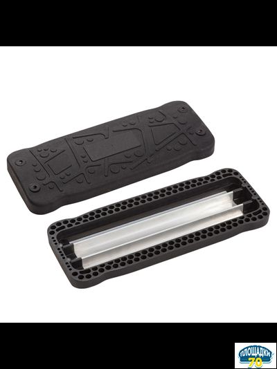 Качели для коммерческого использования усиленные