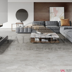 SPC ламинат The Floor Stone Velluto P3002 купить на vinyl-laminat.ru