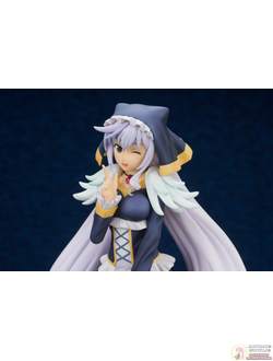 Фигурка 1/8 Эрис (Eris)