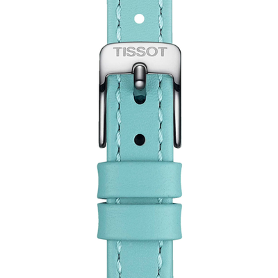 Швейцарские часы Tissot T126.010.16.113.00