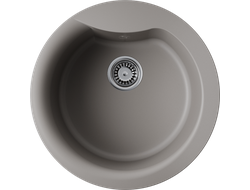 Мойка OMOIKIRI YASUGATA 48R