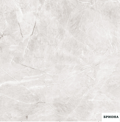 ПАНЕЛЬ ПВХ САТИН NOVITA WALL АЛЯСКА 1200*600*2,5ММ