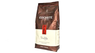 Кофе EGOISTE Truffle Arabica Premium в зернах, 1 кг