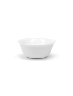 САЛАТНИК 127,5 мм 320 мл Cabare НОВИНКА