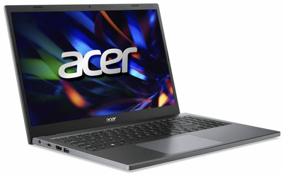 Acer Extensa 15 EX215-23-R0GZ (NX.EH3CD.002) 15.6" FHD IPS  8 ГБ, 512 ГБ(SSD) Linux Серый