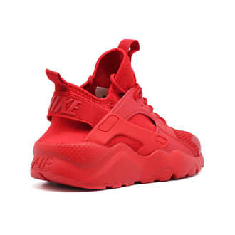 Nike huarache extreme girls deals