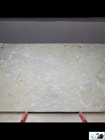 Плитка настенная Belani Avalanche серый 30 х 60 см под мрамор Береза керамика