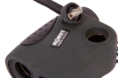 Дальномер Konus Mini-600B