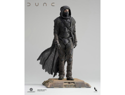 Пол Атрейдес (Тимоти Шаламе, "Дюна", Dune) делюкс версия - Коллекционная фигурка 1/6 Dune Paul Atreides Deluxe Edition - INART