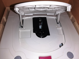 SEGA Saturn HST - 0014