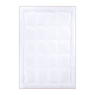 Одеяло Airy Royal Классическое 200х220