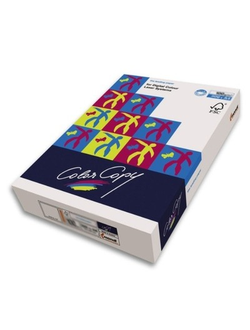 361678 Бумага А3 "COLOR COPY" 280г/м2 белая