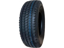 Шина 7.00/R16 LT GoForm W696 Зимняя