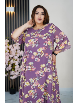 ПЛАТЬЕ (P09215)