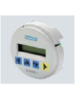 7ME5933-0AC00 Модуль управления и индикации для FUS