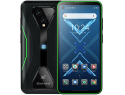 Blackview BL5000