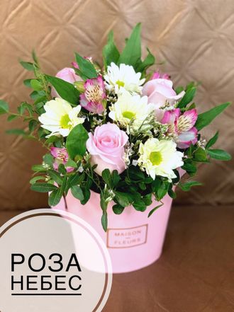 композиция №126