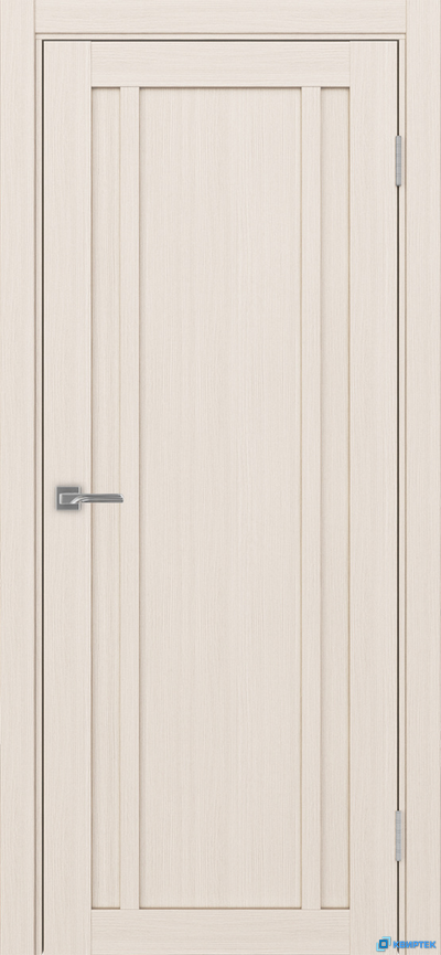 OPTIMA PORTE Турин 522.111