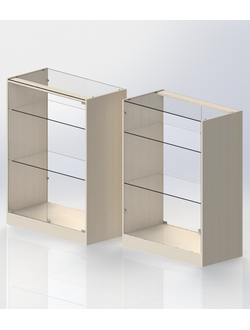 Прилавок П- 900