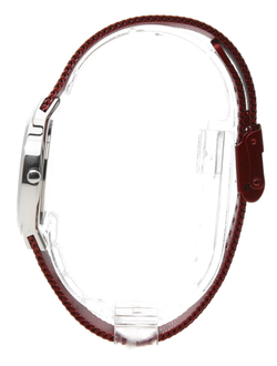 Наручные часы Bering 12131-303