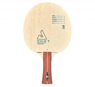 Joola Xylo 7