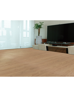 Кварц-виниловая плитка ПВХ DeART Floor Lite DA 5212