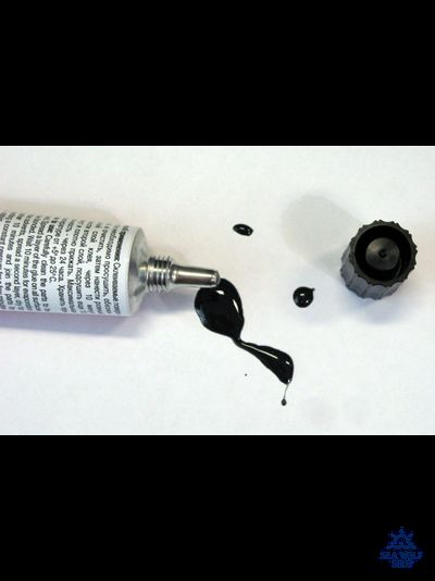 Клей Scorpena 50мл для неопрена в гермоконтейнере