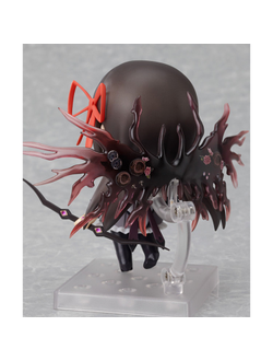 Нендроид Хомура Акэми (Homura Akemi School Uniform ver.)