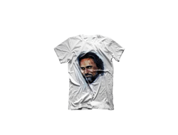 Футболка Сверхъестественное/ Supernatural №28