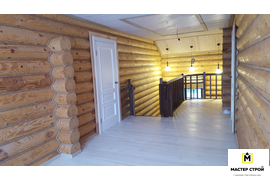 Окна Двери Кинешма Иваново Балкон Жалюзи Ремонт квартир 
Ремонт Домов Любых помещений Любого объема и сложности Под ключ Снабжение Звоните +7-920-351-99-88 Владимир
#малоэтажноестроительствоКинешмаИвановоМосква #РемонтСнабжениеподклюИвановоКинешмаМосква