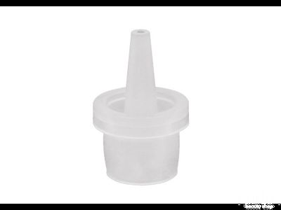 Lovely Носик для клея сменный