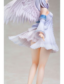 Фигурка 1/8 Панис Ангеликус (Panis Angelicus)