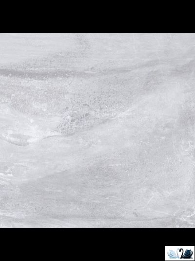 Керамогранит Belani Navia натурал 60х60 см под камень Береза керамика