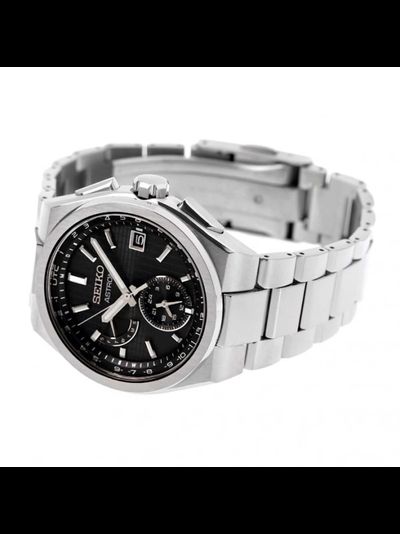 Наручные часы Seiko SBXY067