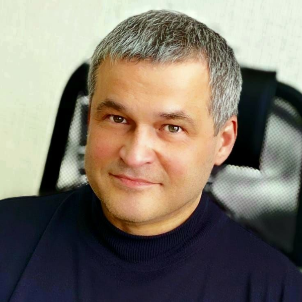Адвокат Петров Игорь Иванович